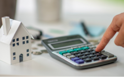 How to structure your mortgage loan for maximum savings
