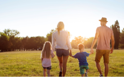 What’s a Family Guarantee and is it useful for me?