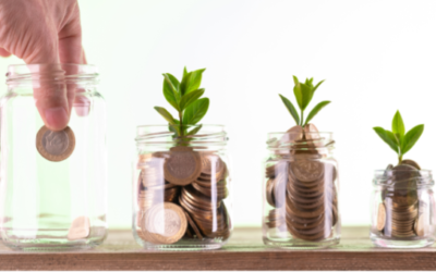 Mortgage broker insider tips: saving for a house deposit