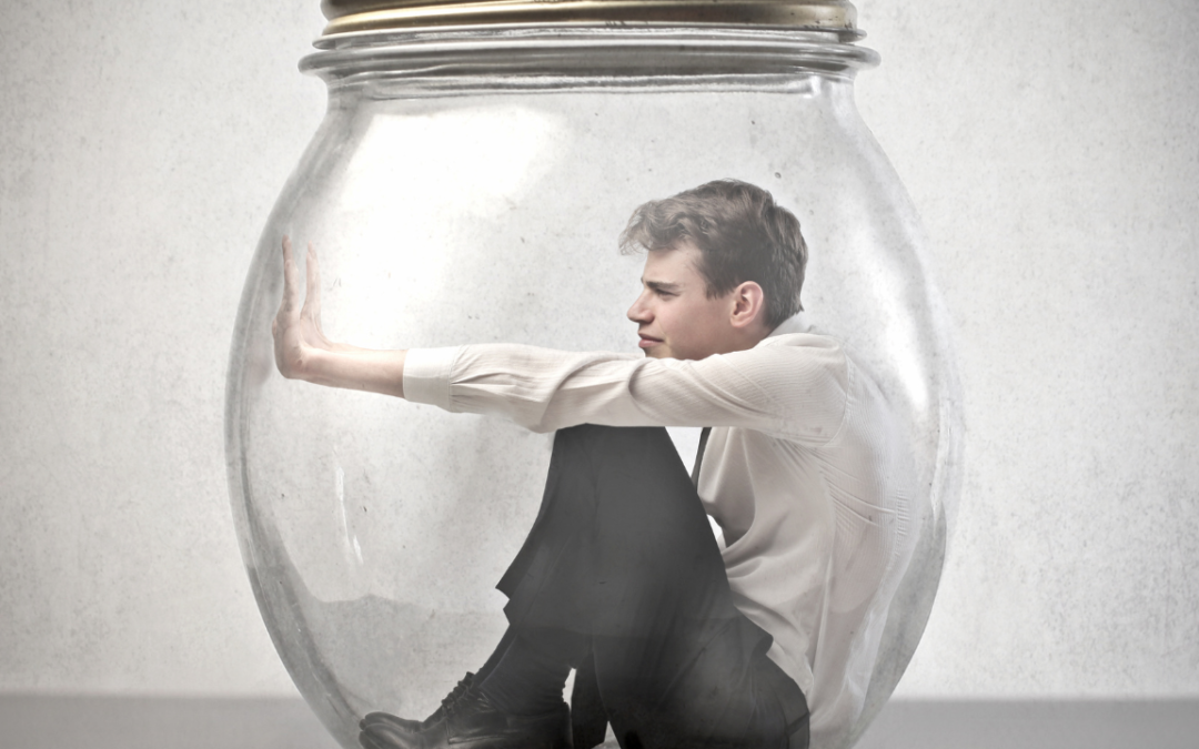 3 traps to avoid when borrowing for your SMSF