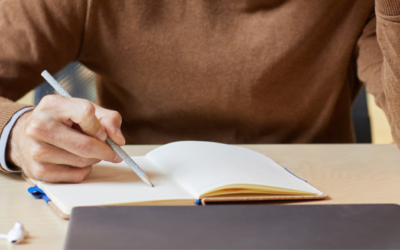 4 things to know before getting a mortgage when you have a self-managed super fund