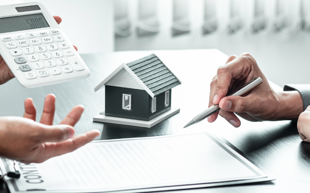 Everything You Need to Know About Low Documentation Loans