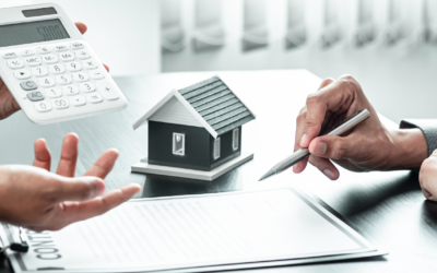 Everything You Need to Know About Low Documentation Loans