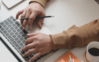 5 Reasons Why You Need To Review Your Home Loan