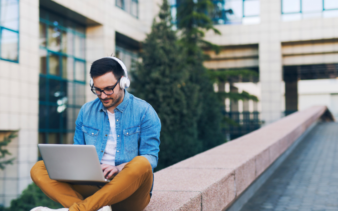 Self Employed? Here are 3 P’s you Need To Know