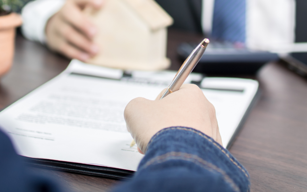 What you need to know about current home buyer grants and schemes in 2022/2023